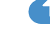 Link do url
