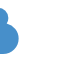Link do url