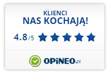 opineo