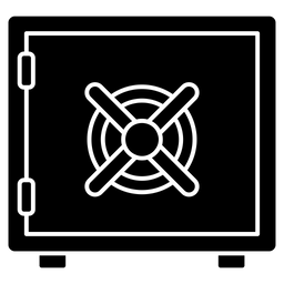 Druga prosta aktualność z URL