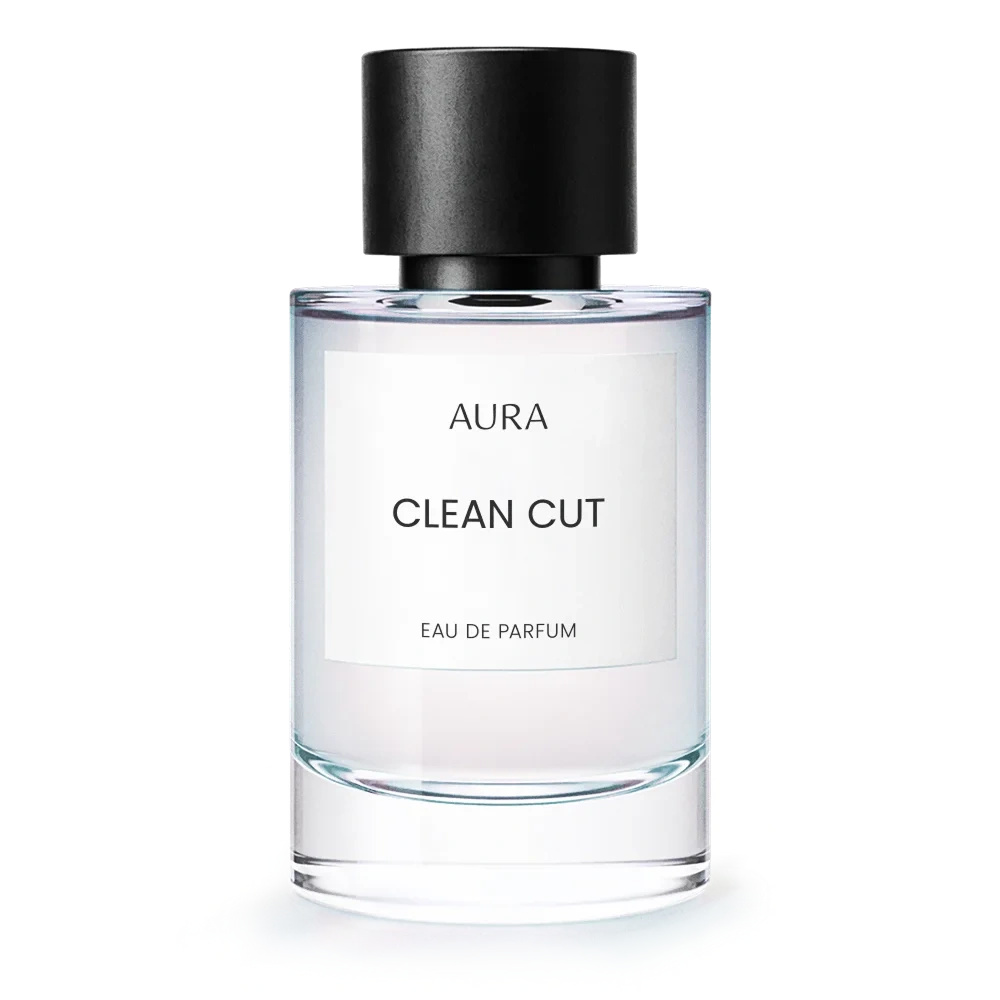 Clean Cut 50 ml